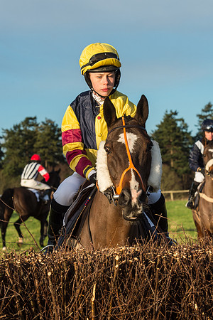 Race 6 - Novice Riders (17 of 103).jpg