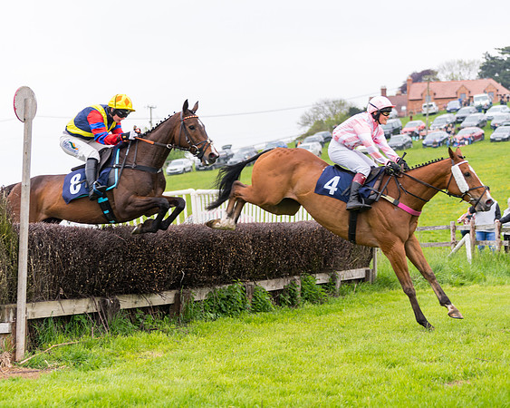Race 4 - The Ladies Open (58 of 107)
