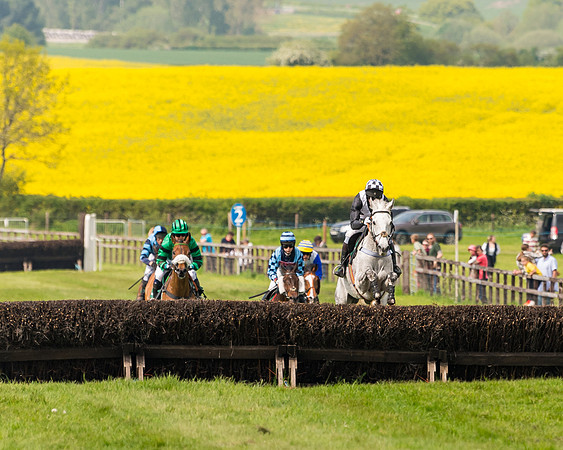 Race 3 - Mixed Open  (38 of 153)