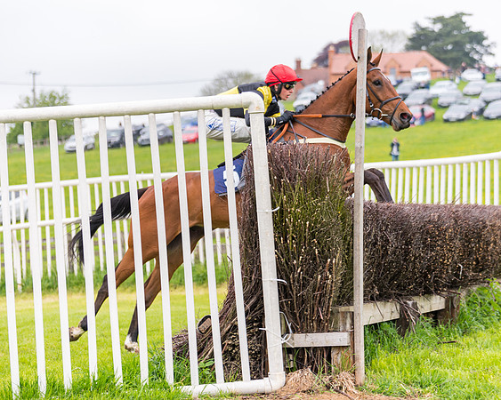 Race 2 - Five and Over restricted (59 of 136)