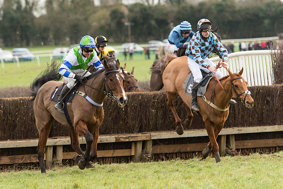 Race 5 - 2M 4F Conditions (59 of 96).jpg