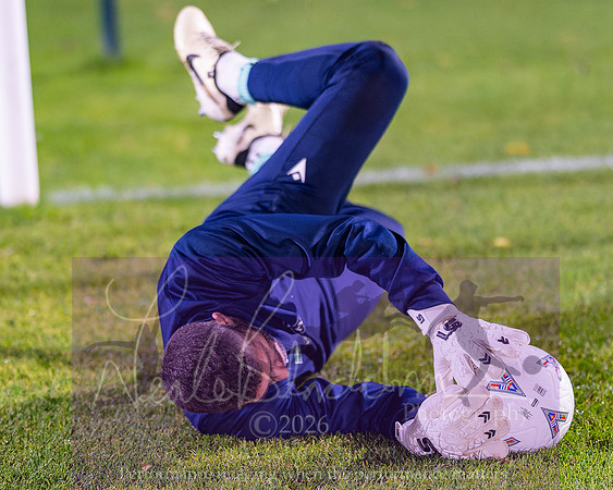 Chesham United 2v4 Farnham Town (20 of 400)