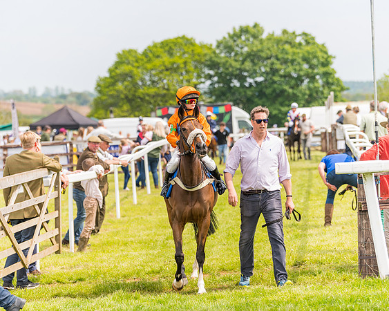 Pony Race 2 - 148cm (17 of 142)