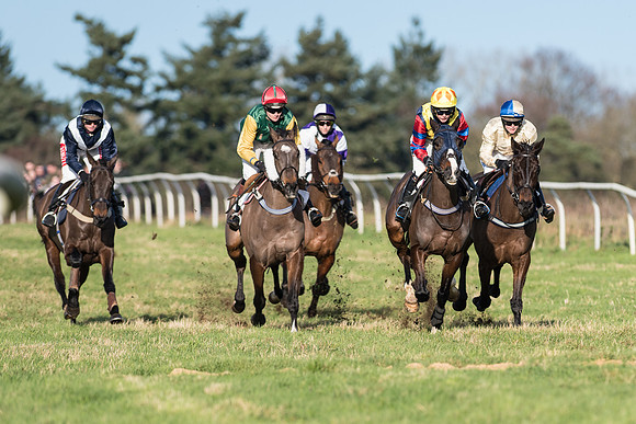 Race 3 - Ladies Open (38 of 97).jpg