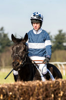 Race 1 - EAAC Members Conditions (17 of 83).jpg