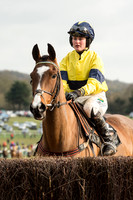 Race 5 - 2M 4F Conditions (7 of 96).jpg