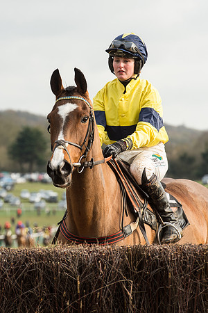 Race 5 - 2M 4F Conditions (7 of 96).jpg