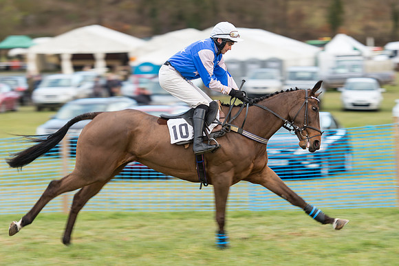 Race 7 - Intermediate Race (27 of 83).jpg