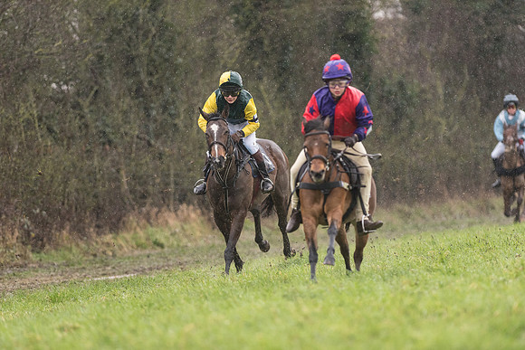 Pony Race 1 -  (13 of 20).jpg