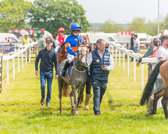 Pony Race 1 - 138cm (19 of 74)