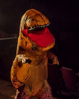 5 - Dinosaurs (3 of 130)