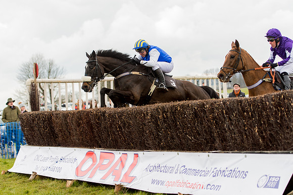 Race 2 - Novice and Veterans   (52 of 101).jpg