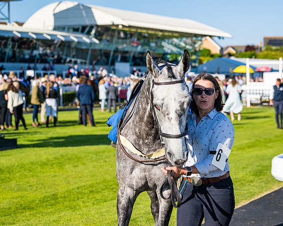 Race 3 - John Corbet Cup (7 of 127)