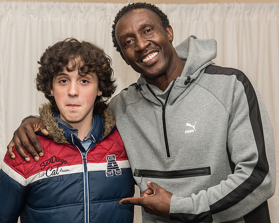 AMS Sports Opening (259 of 260).jpg