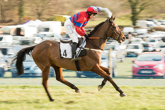 Race 4 - Ladies Open (22 of 100).jpg