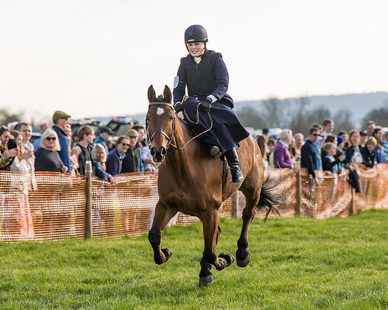 Side Saddle dash  (93 of 170)