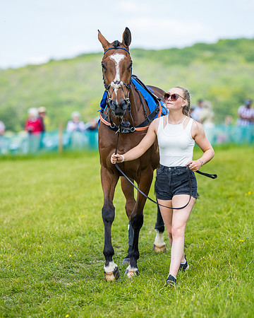 Race 2 - PPORA Novice Riders (51 of 444)