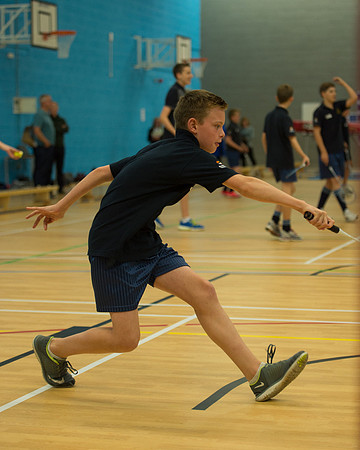 AMS Sports Opening (171 of 260).jpg