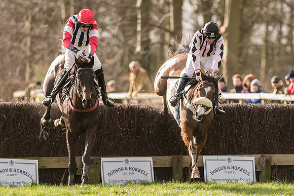 Race 3 - PPORA Members Novice Riders (51 of 84).jpg