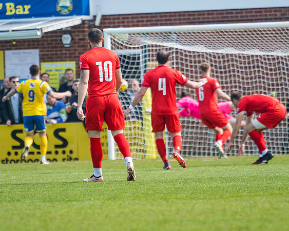 Rams @ Gosport Borough  (102 of 320)