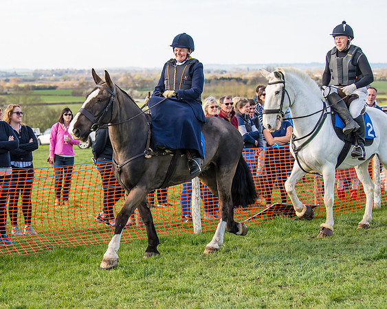 Side Saddle dash  (25 of 170)