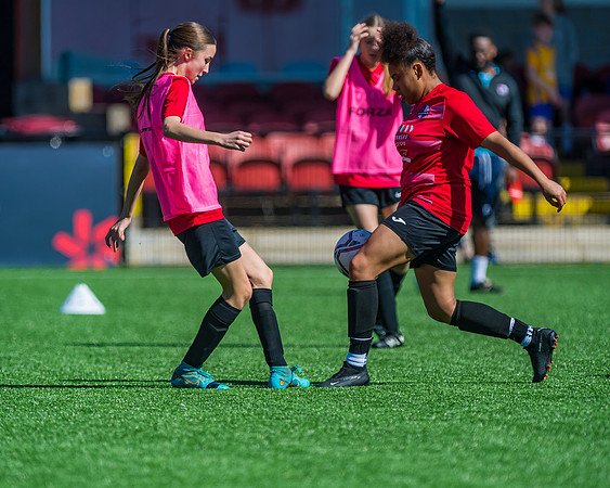 Oxfordshire Elite vs Carmel (Ladies U16)-Beaconsfield Town vs Carmel (U11)  (2 of 520)