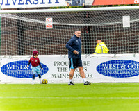 Dagenham and Redbridge 2v0 Chesham United (12 of 694)