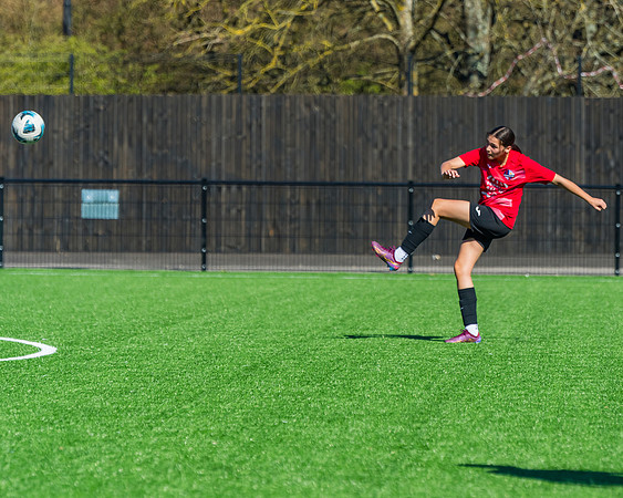 Oxfordshire Elite vs Carmel (Ladies U16)-Beaconsfield Town vs Carmel (U11)  (327 of 520)