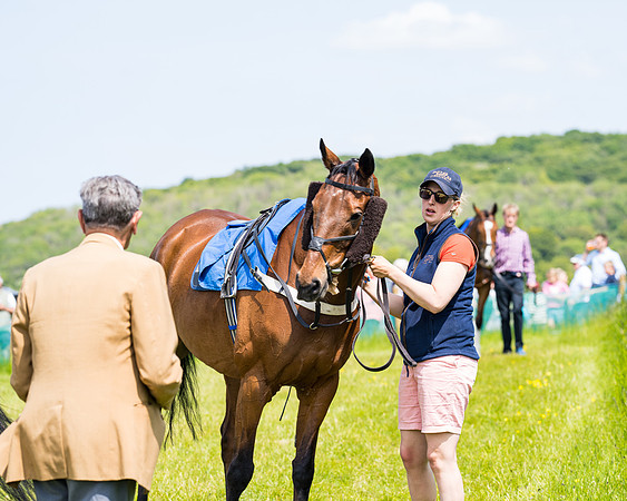 Race 1 - The Little Red owner Trainer conditions (63 of 345)