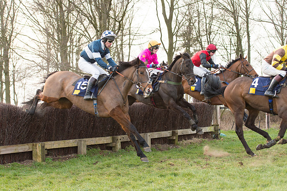 Race 6 Div 2 - Open Maiden  (68 of 131).jpg