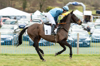 Race 3 - KBRC Members Conditions (19 of 124).jpg