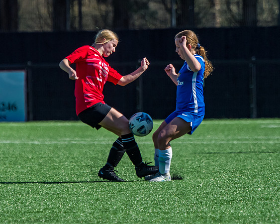 Oxfordshire Elite vs Carmel (Ladies U16)-Beaconsfield Town vs Carmel (U11)  (199 of 520)