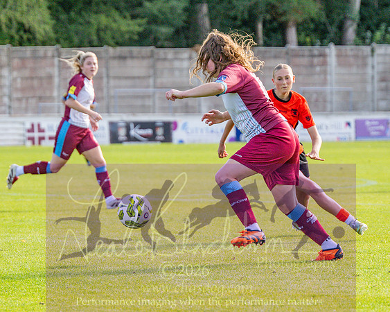 Chesham United 1 v 7 AFC Porchester (110 of 367)