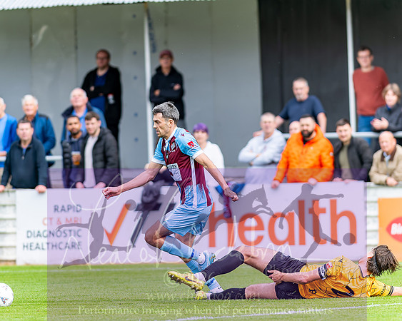 Chesham United 4 v 3 Real Bedford (175 of 516)
