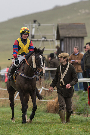 Race 3 - Ladies Open (92 of 97).jpg