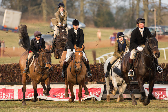 Hunt Scurry (31 of 76).jpg