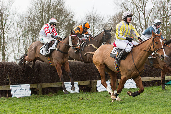 Race 6 - Restricted Race  (59 of 106).jpg