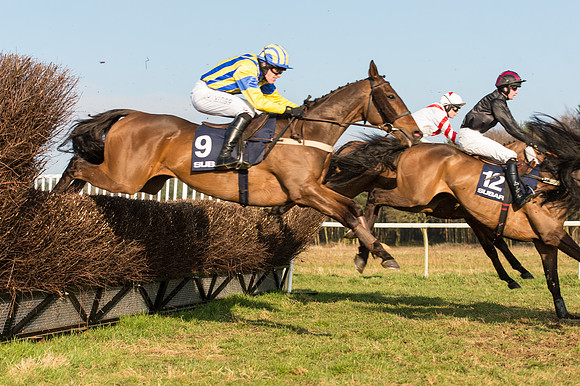 Race 5 - Restricted Race (28 of 64).jpg