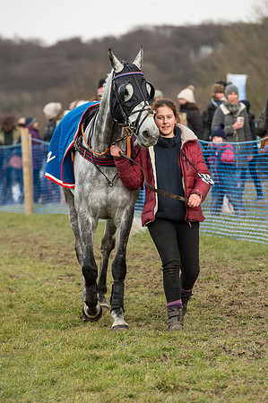 Race 3 - KBRC Members Conditions (2 of 124).jpg