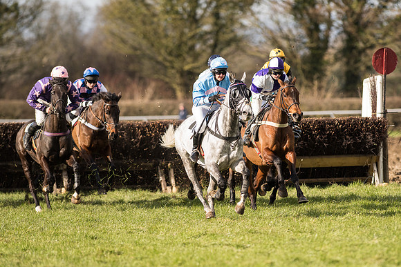 Race 3 - KBRC Members Conditions (52 of 124).jpg