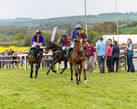 Race 6 = Maiden (33 of 187)