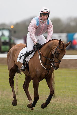 Race 2 - Hunt Members Race (11 of 58).jpg