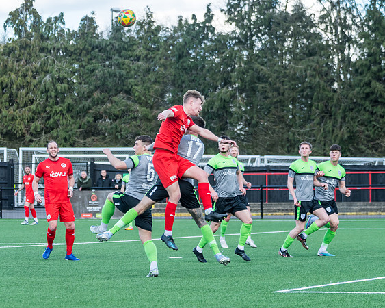 Rams v Merthyr Town (63 of 367)