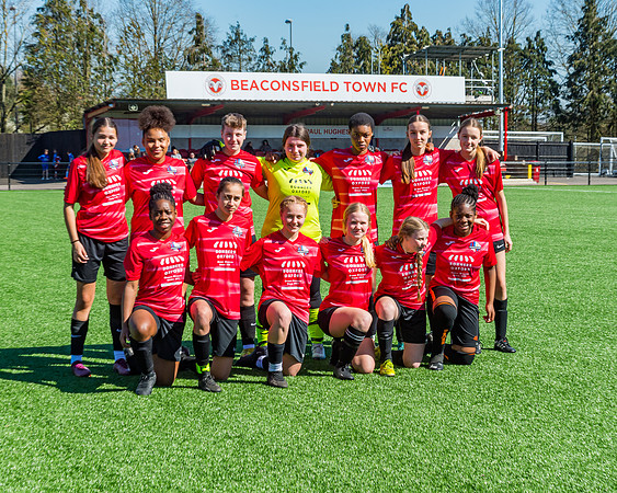 Oxfordshire Elite vs Carmel (Ladies U16)-Beaconsfield Town vs Carmel (U11)  (31 of 520)