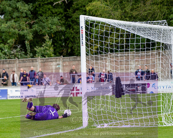 Chesham United 4 v 3 Real Bedford (235 of 516)