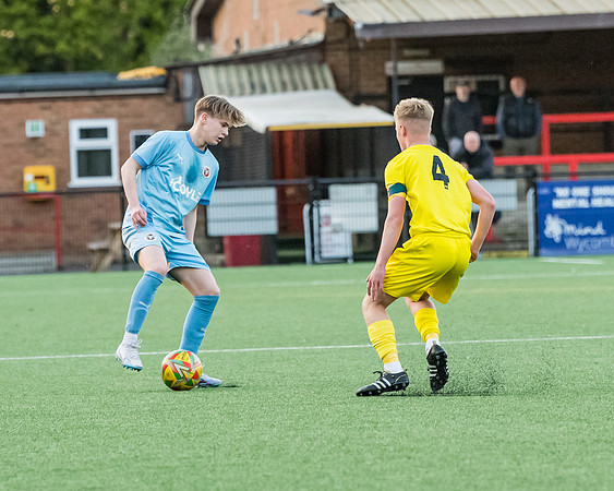 Rams v Flackwell Heath  (78 of 366)