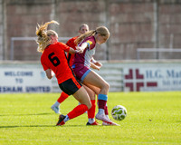 Chesham United 1 v 7 AFC Porchester (16 of 367)