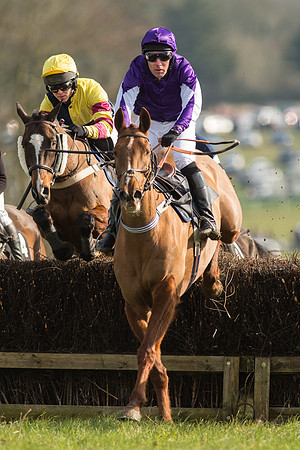 Race 3 - Kent Grand National (8 of 76)-2.jpg