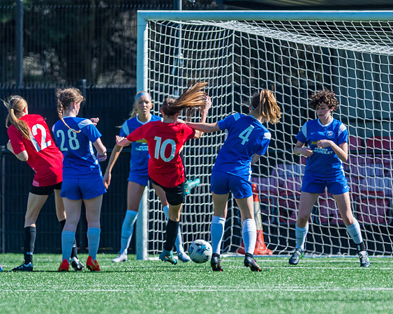 Oxfordshire Elite vs Carmel (Ladies U16)-Beaconsfield Town vs Carmel (U11)  (61 of 520)