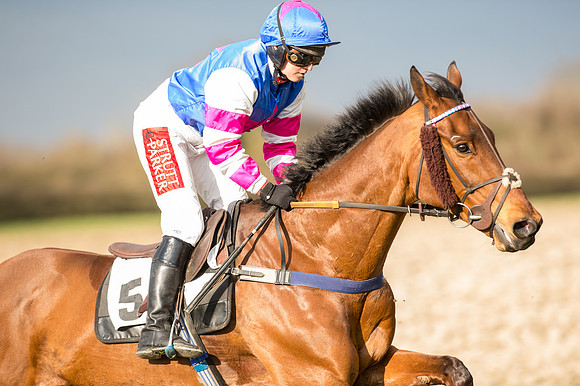 Race 4 - Ladies Open (48 of 100).jpg